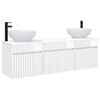 High_gloss_white