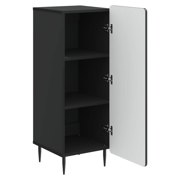 Prikazuje se slika proizvoda 3 od 11