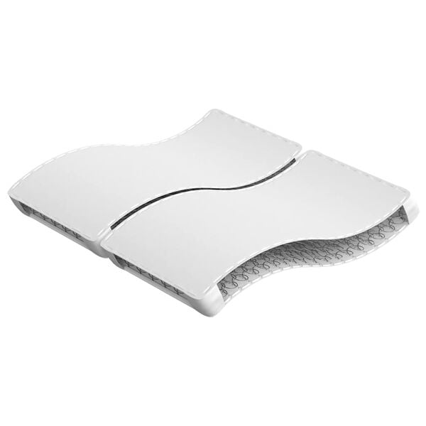 Prikazuje se slika proizvoda 1 od 9