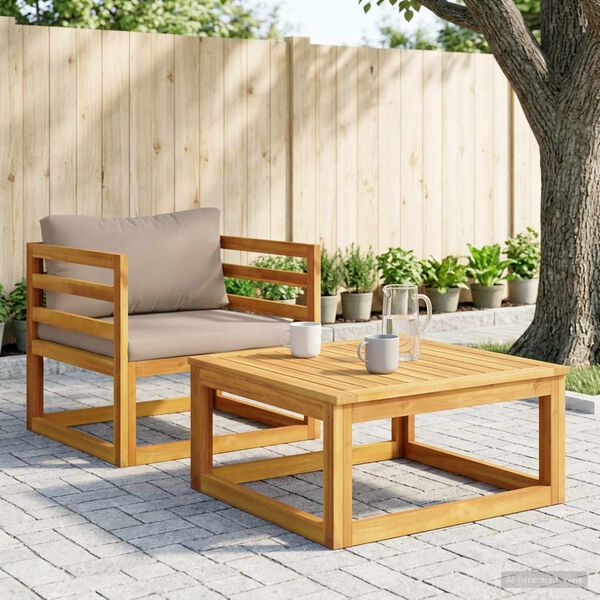 Prikazuje se slika proizvoda 2 od 8
