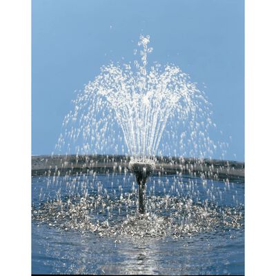Ubbink crpka za fontanu Xtra 350 LV 1351957