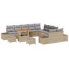 Beige_and_light_grey