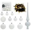 Sličica proizvoda 6 od 14