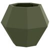 Olive_green