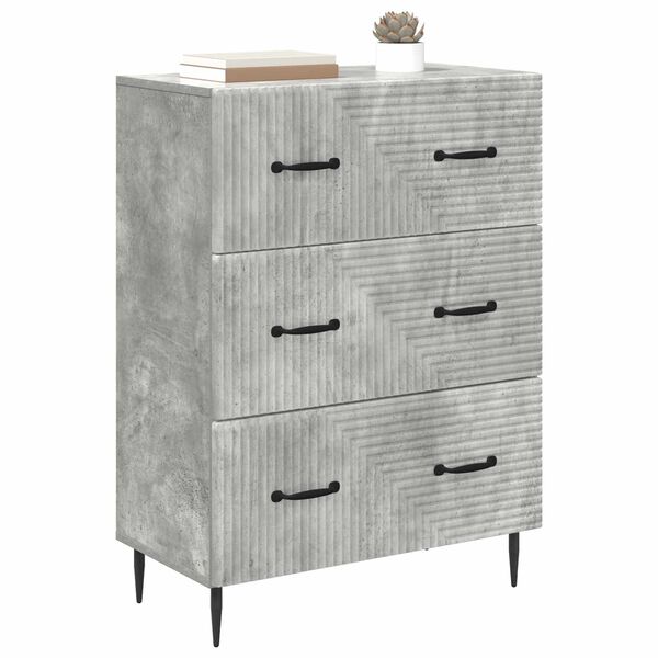 Prikazuje se slika proizvoda 2 od 10