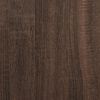 Sličica proizvoda 9 od 10