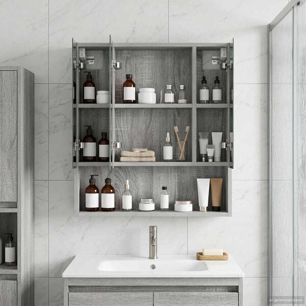 Prikazuje se slika proizvoda 4 od 11