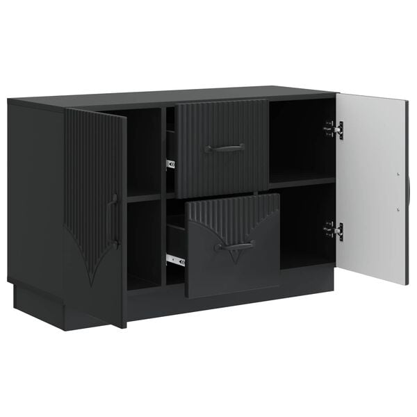 Prikazuje se slika proizvoda 3 od 9