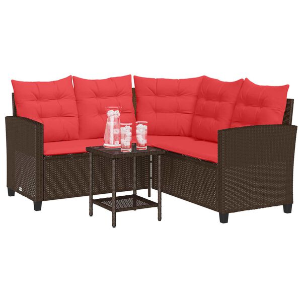 Prikazuje se slika proizvoda 3 od 12