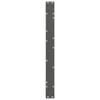 Sličica proizvoda 7 od 10