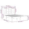 Sličica proizvoda 6 od 6