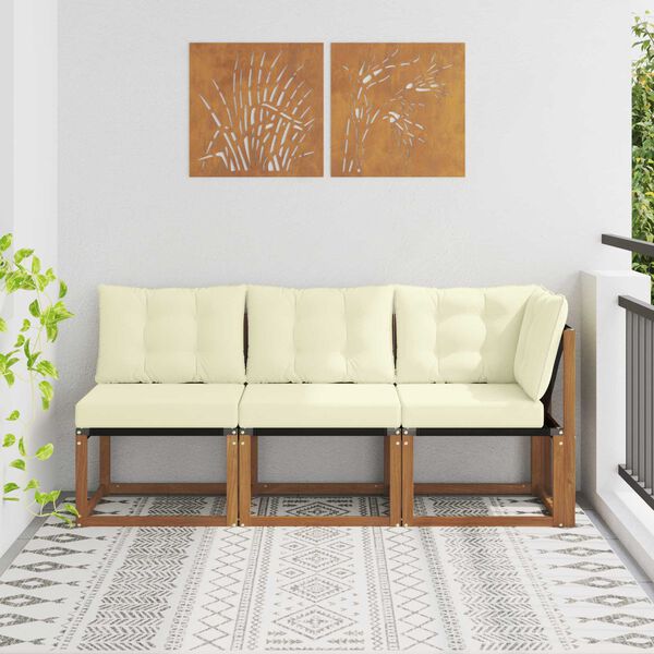 Prikazuje se slika proizvoda 2 od 14