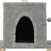 Sličica proizvoda 7 od 8