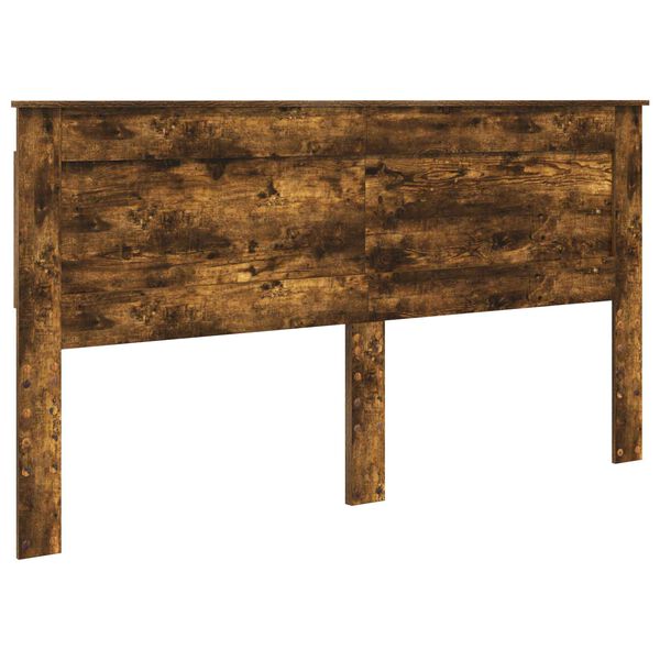 Prikazuje se slika proizvoda 1 od 10