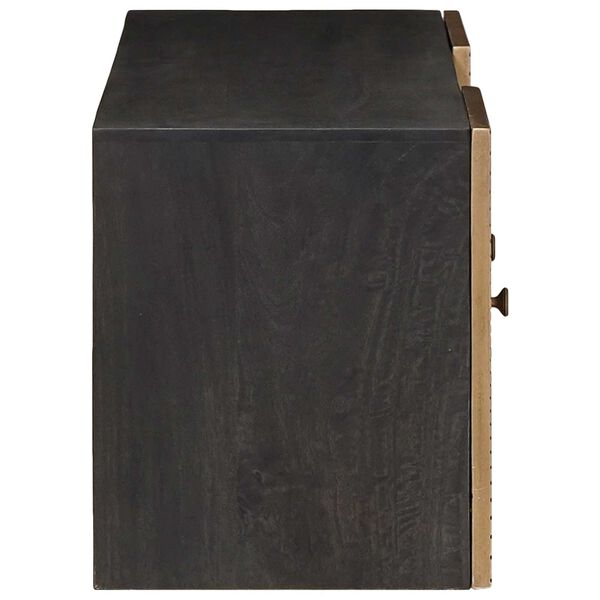 Prikazuje se slika proizvoda 4 od 11