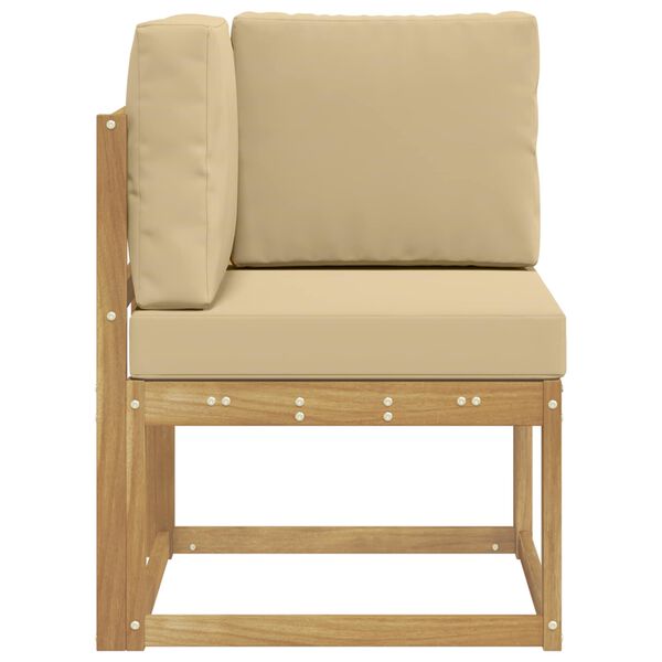 Prikazuje se slika proizvoda 4 od 7