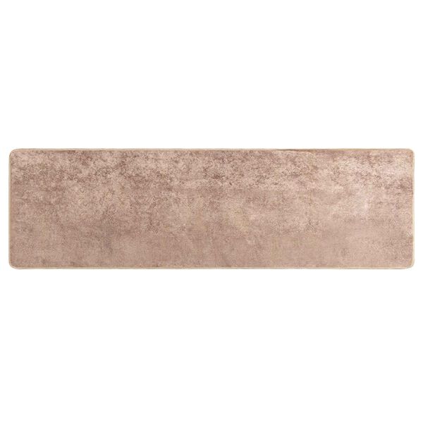 Prikazuje se slika proizvoda 1 od 7