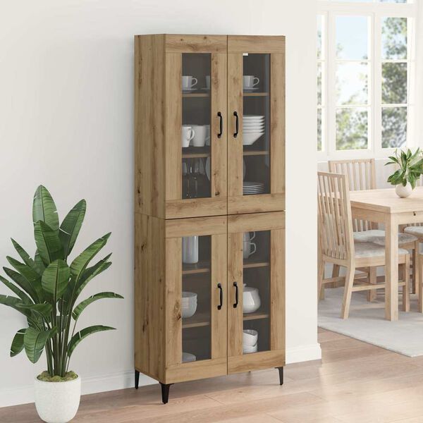 Prikazuje se slika proizvoda 4 od 15