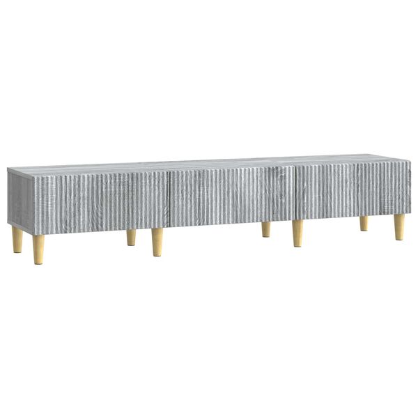 Prikazuje se slika proizvoda 1 od 9