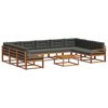 Natural_and_anthracite