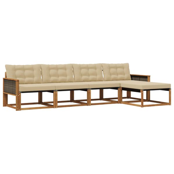 Prikazuje se slika proizvoda 1 od 9