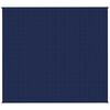 Sličica proizvoda 3 od 6