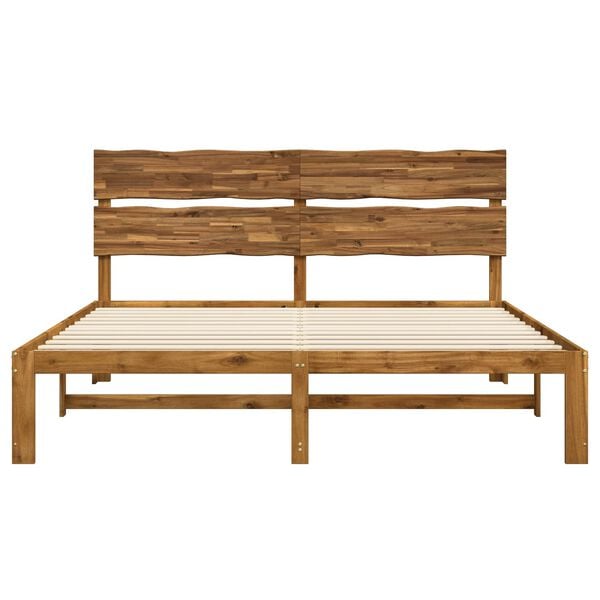 Prikazuje se slika proizvoda 4 od 10