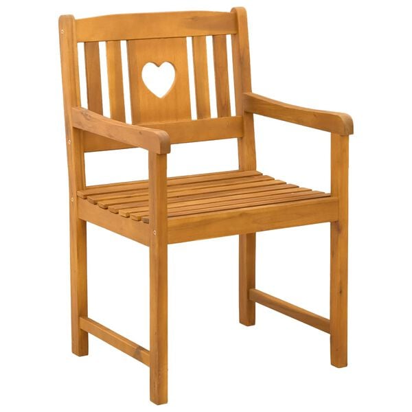 Prikazuje se slika proizvoda 3 od 10