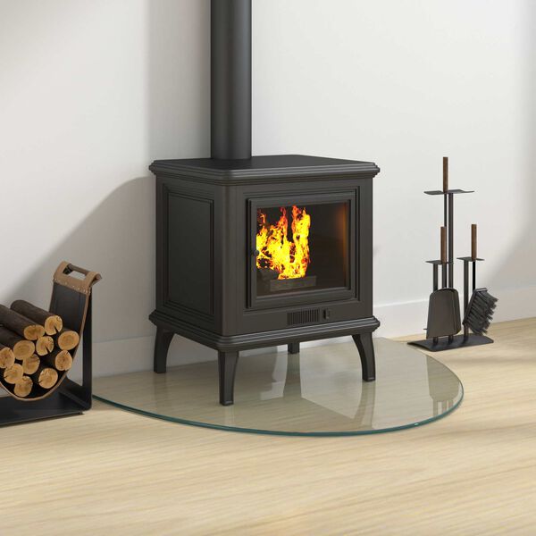 Prikazuje se slika proizvoda 3 od 7