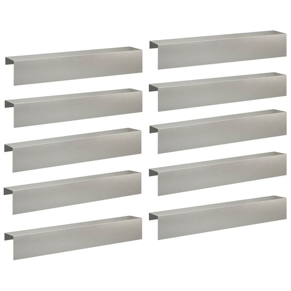 Prikazuje se slika proizvoda 1 od 7