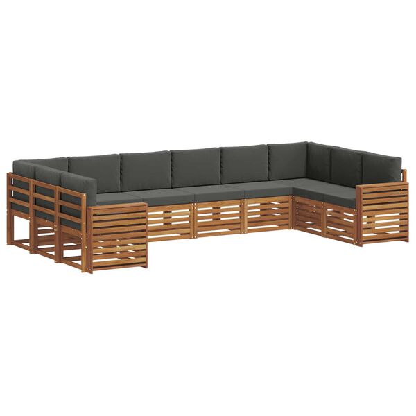 Prikazuje se slika proizvoda 1 od 10