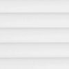 Sličica proizvoda 9 od 14