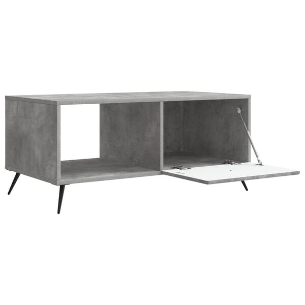 Prikazuje se slika proizvoda 3 od 10