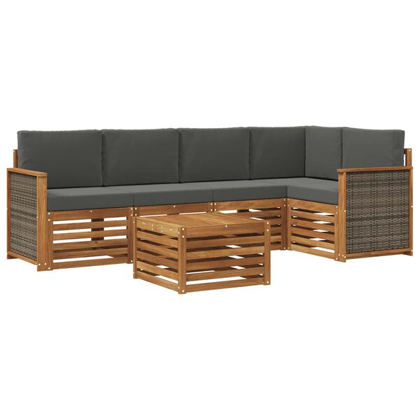 Prikazuje se slika proizvoda 1 od 8