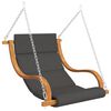 Sličica proizvoda 3 od 7