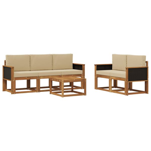 Prikazuje se slika proizvoda 1 od 7