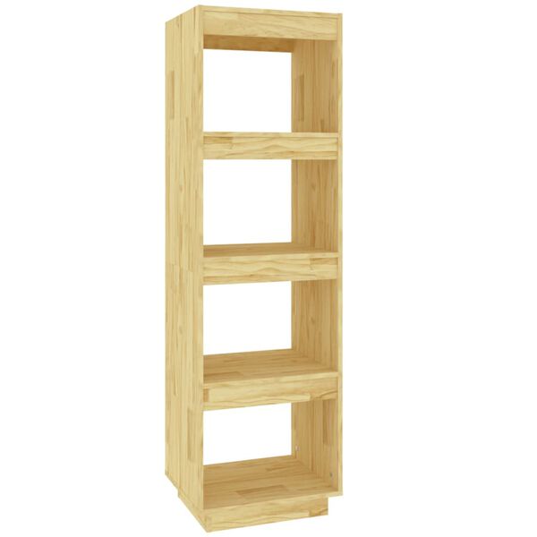 Prikazuje se slika proizvoda 1 od 9