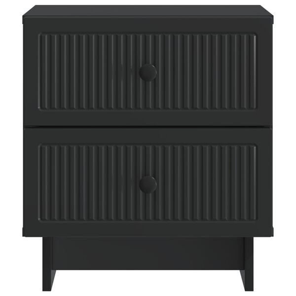 Prikazuje se slika proizvoda 4 od 9