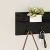 Sličica proizvoda 4 od 12