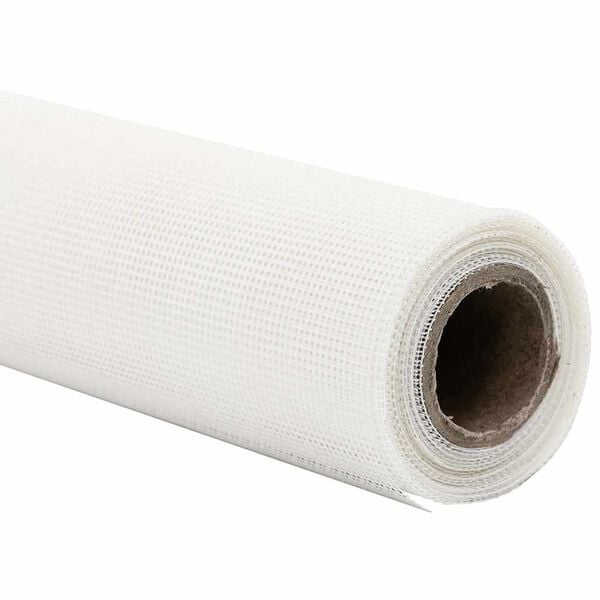 Prikazuje se slika proizvoda 1 od 8