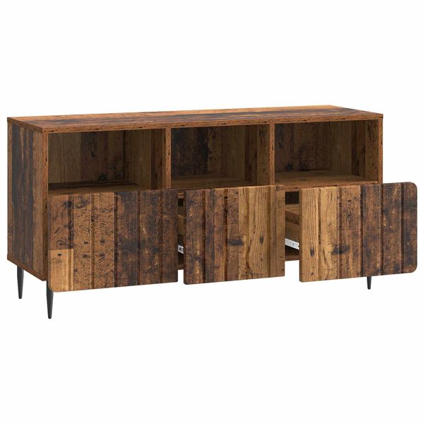 Prikazuje se slika proizvoda 3 od 10