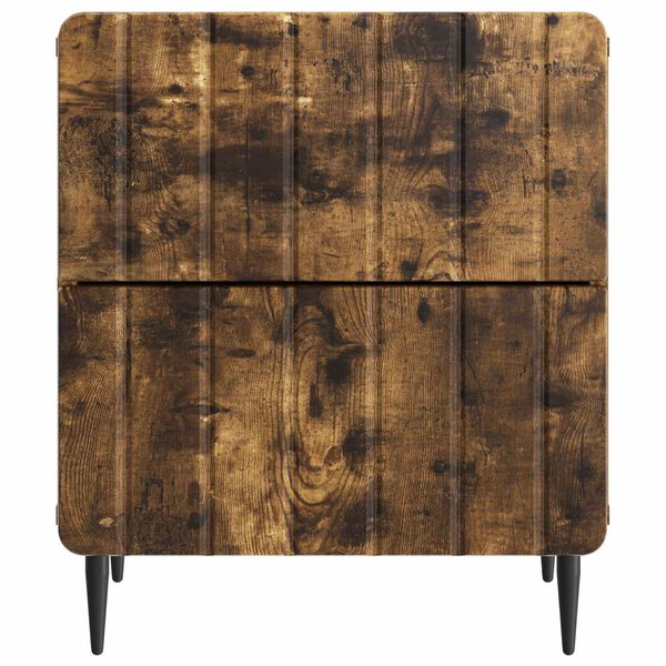 Prikazuje se slika proizvoda 4 od 9