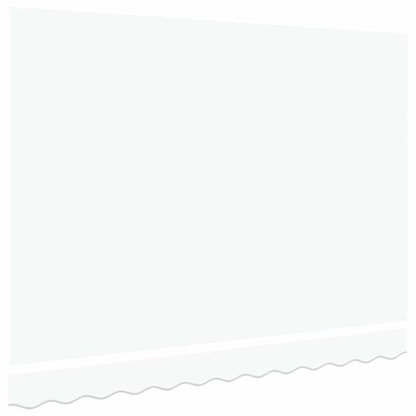 Prikazuje se slika proizvoda 4 od 9