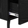 Sličica proizvoda 10 od 14