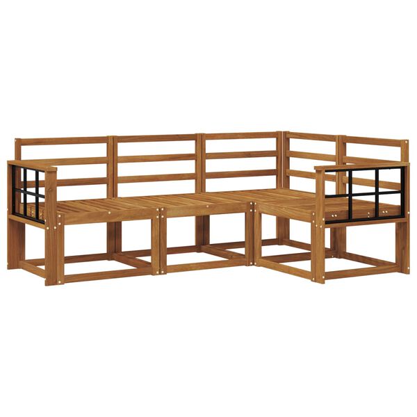 Prikazuje se slika proizvoda 1 od 8