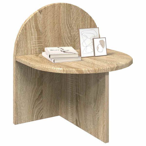 Prikazuje se slika proizvoda 2 od 7