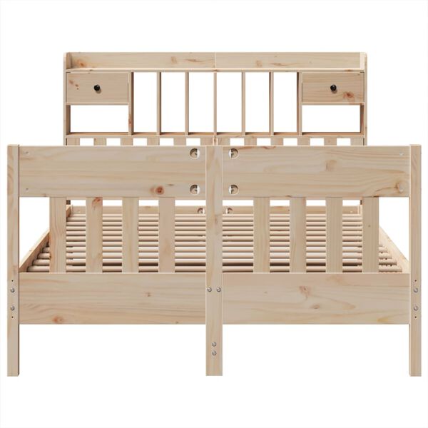 Prikazuje se slika proizvoda 4 od 11