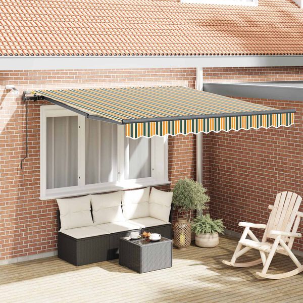 Prikazuje se slika proizvoda 2 od 17