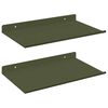 Olive_green