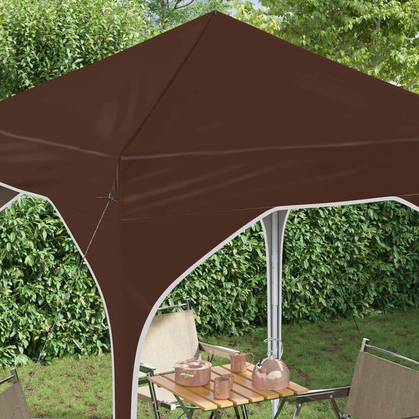 Prikazuje se slika proizvoda 4 od 17